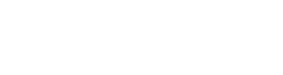 Artdez